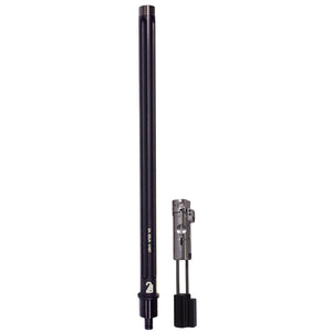 2a Ar 22lr Bolt Carrier & 16.5" Bbl