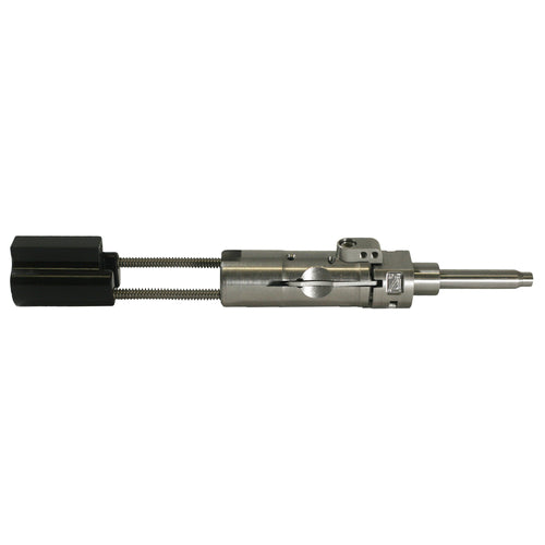 2a Ar 22lr Conversion Bolt Carrier