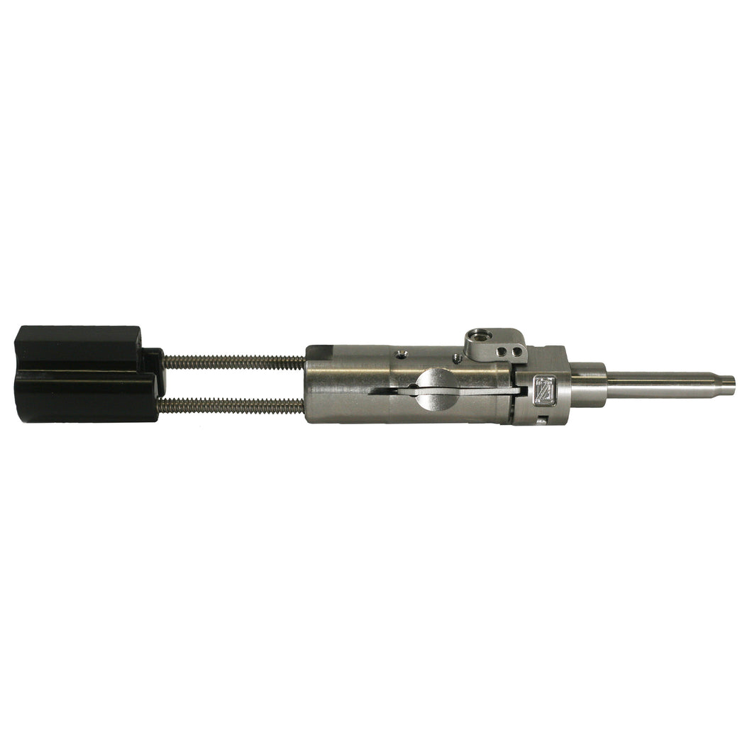 2a Ar 22lr Conversion Bolt Carrier