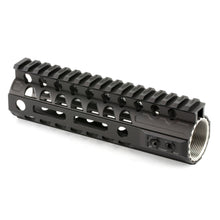 Load image into Gallery viewer, 2a Aethon Rail M-lok Aluminum-nt