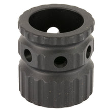 Load image into Gallery viewer, 2a Ar15 Aluminum Barrel Nut