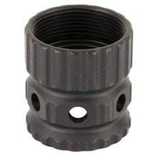 Load image into Gallery viewer, 2a Ar15 Aluminum Barrel Nut