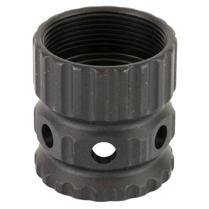 2a Ar15 Aluminum Barrel Nut
