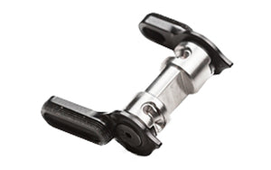 2a Bldr Series Ambi Sfty Selector