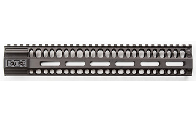 2a Bl-rail 12