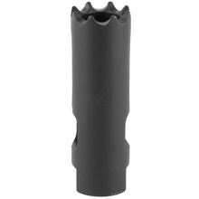 Load image into Gallery viewer, 2a X4 Brake .30 Cal