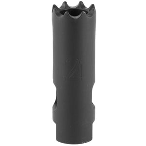 2a X4 Brake .30 Cal