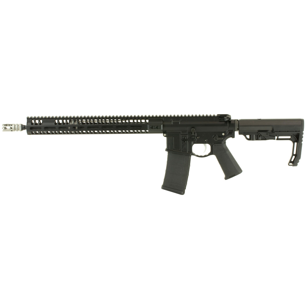 2a Blr-16 G2 556nato 16