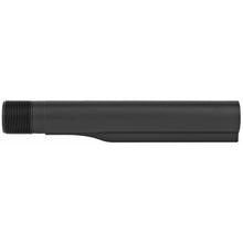 Load image into Gallery viewer, 2a Builder Series Ar10 Buffer Tube