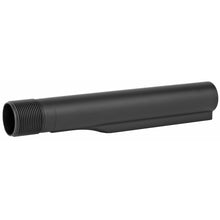 Load image into Gallery viewer, 2a Builder Series Ar10 Buffer Tube