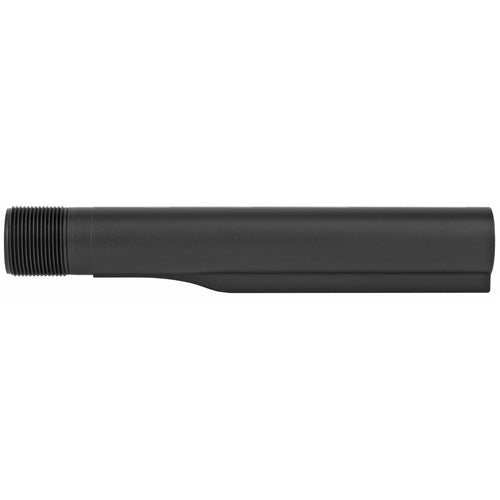 2a Builder Series Ar10 Buffer Tube