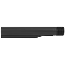 Load image into Gallery viewer, 2a Builder Series Ar10 Buffer Tube