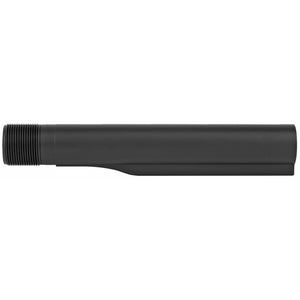 2a Builder Series Ar10 Buffer Tube