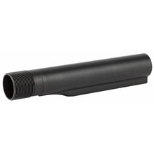 Load image into Gallery viewer, 2a Bldr Series Buff Tube