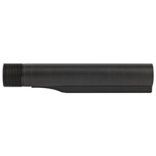 Load image into Gallery viewer, 2a Bldr Series Buff Tube