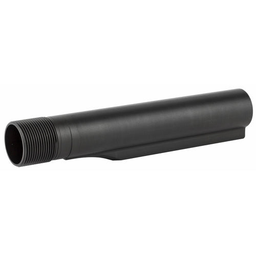 2a Bldr Series Buff Tube