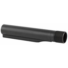 Load image into Gallery viewer, 2a Bldr Series Buff Tube