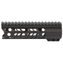 Load image into Gallery viewer, 2a Bldr Series Al Handguard