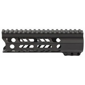 2a Bldr Series Al Handguard