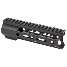 Load image into Gallery viewer, 2a Bldr Series Al Handguard