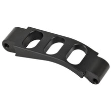 Load image into Gallery viewer, 2a Bldr Series Ar15 Al Slot Trig Grd