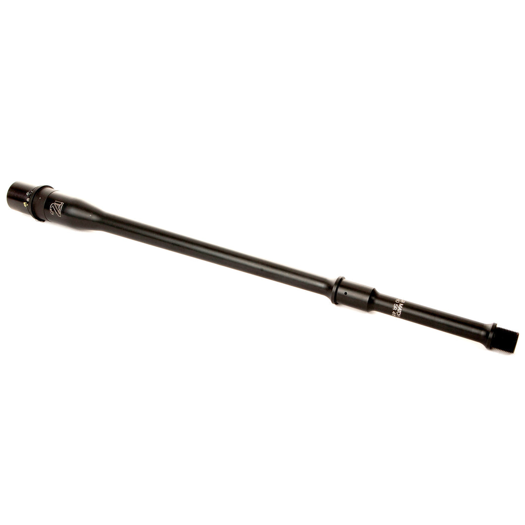 2a Bbl 18