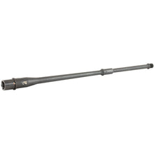 Load image into Gallery viewer, 2a Bbl 20&quot; 6.5 Creed Lightweight Blk