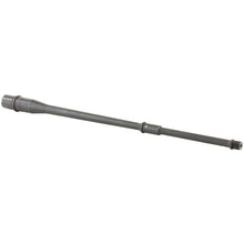 Load image into Gallery viewer, 2a Bbl 20&quot; 6.5 Creed Lightweight Blk