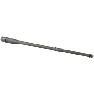 2a Bbl 20" 6.5 Creed Lightweight Blk