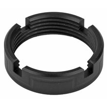 Load image into Gallery viewer, 2a Bldr Series Ar15 Al Castle Nut
