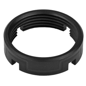 2a Bldr Series Ar15 Al Castle Nut