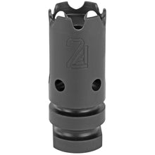 Load image into Gallery viewer, 2a T3 Comp 556nato