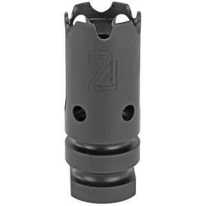 2a T3 Comp 556nato