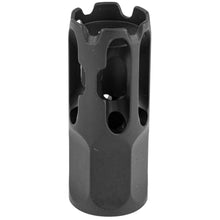 Load image into Gallery viewer, 2a X3 Comp .30 Cal
