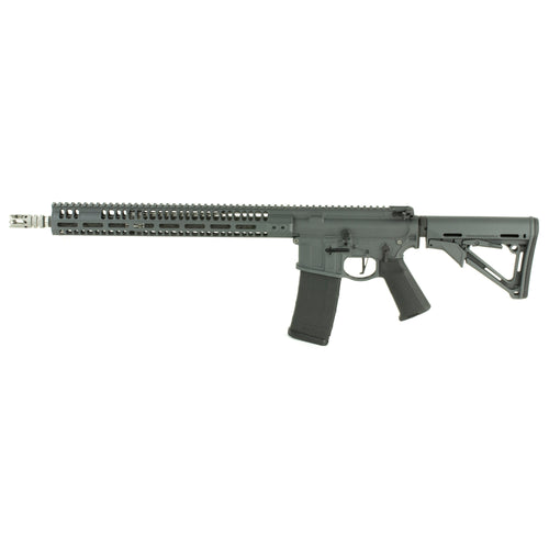 2a Blr-16 Carbon 556nato 16