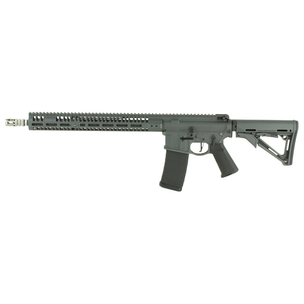 2a Blr-16 Carbon 556nato 16