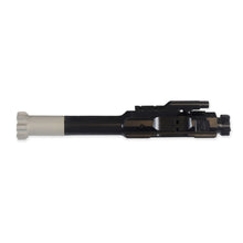 Load image into Gallery viewer, 2a Lightweight Bolt Carrier Group