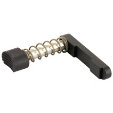 Load image into Gallery viewer, 2a Magazine Catch Assembly G1 Groove