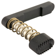 Load image into Gallery viewer, 2a Magazine Catch Assembly G1 Pocket