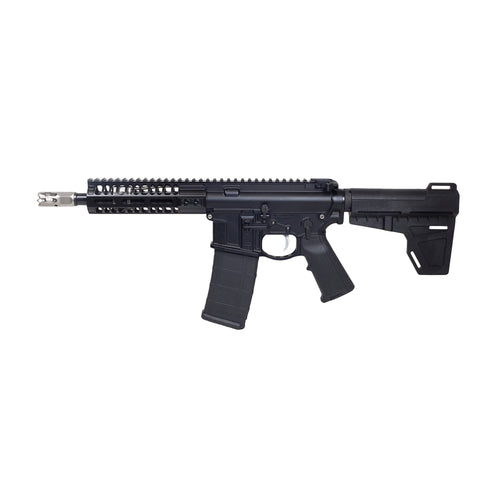 2a Pistol 300blk 8