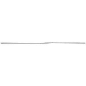 2a Bldr Series Ss Gas Tube Mid
