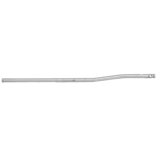 2a Bldr Series Ss Gas Tube Pistol