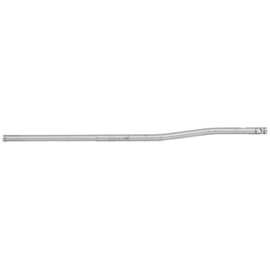 2a Bldr Series Ss Gas Tube Pistol