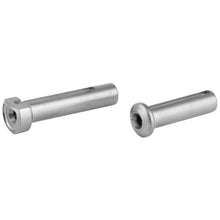 Load image into Gallery viewer, 2a Takedown Pins For Ar556 Titanium