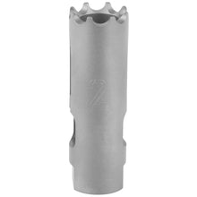 Load image into Gallery viewer, 2a X4 Brake .30 Cal