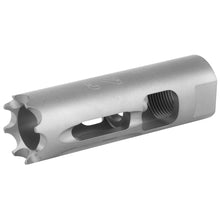 Load image into Gallery viewer, 2a X4 Brake .30 Cal