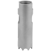 Load image into Gallery viewer, 2a X4 Brake .30 Cal