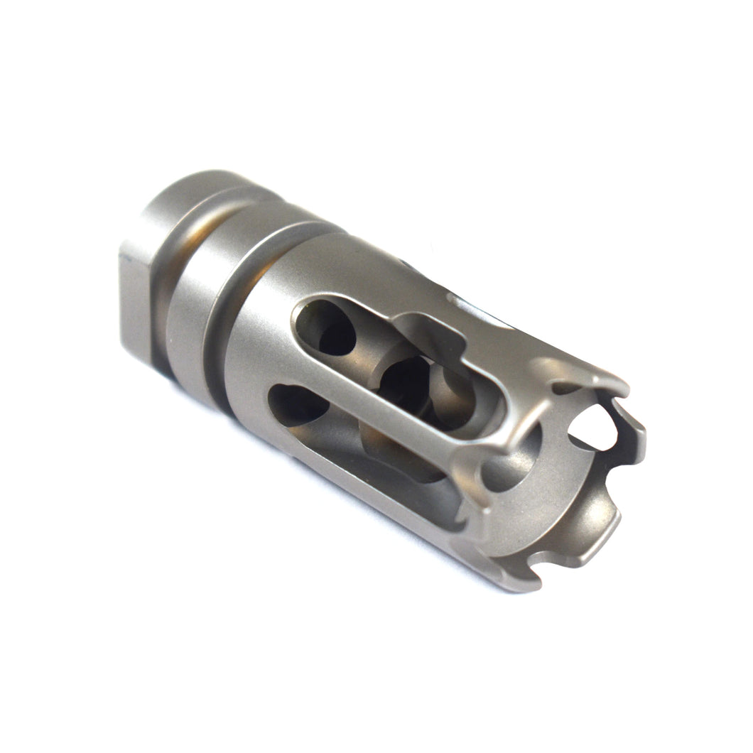 2a T3 Comp 556nato