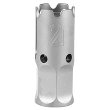 Load image into Gallery viewer, 2a X3 Comp .30 Cal