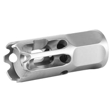 Load image into Gallery viewer, 2a X3 Comp .30 Cal